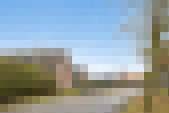 Het Laar 17 Maarheeze thumbnail 4