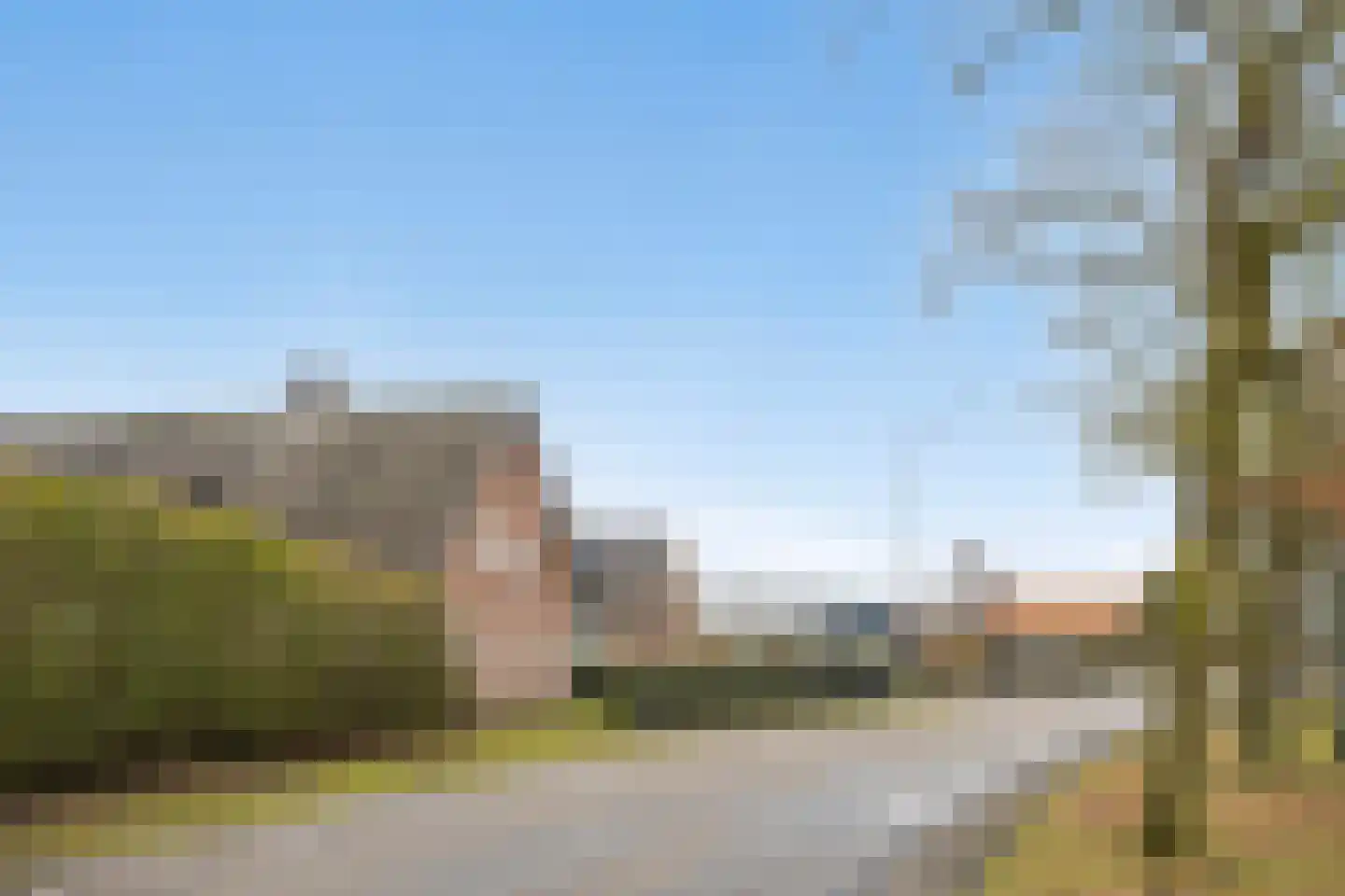 Het Laar 17 Maarheeze thumbnail 4