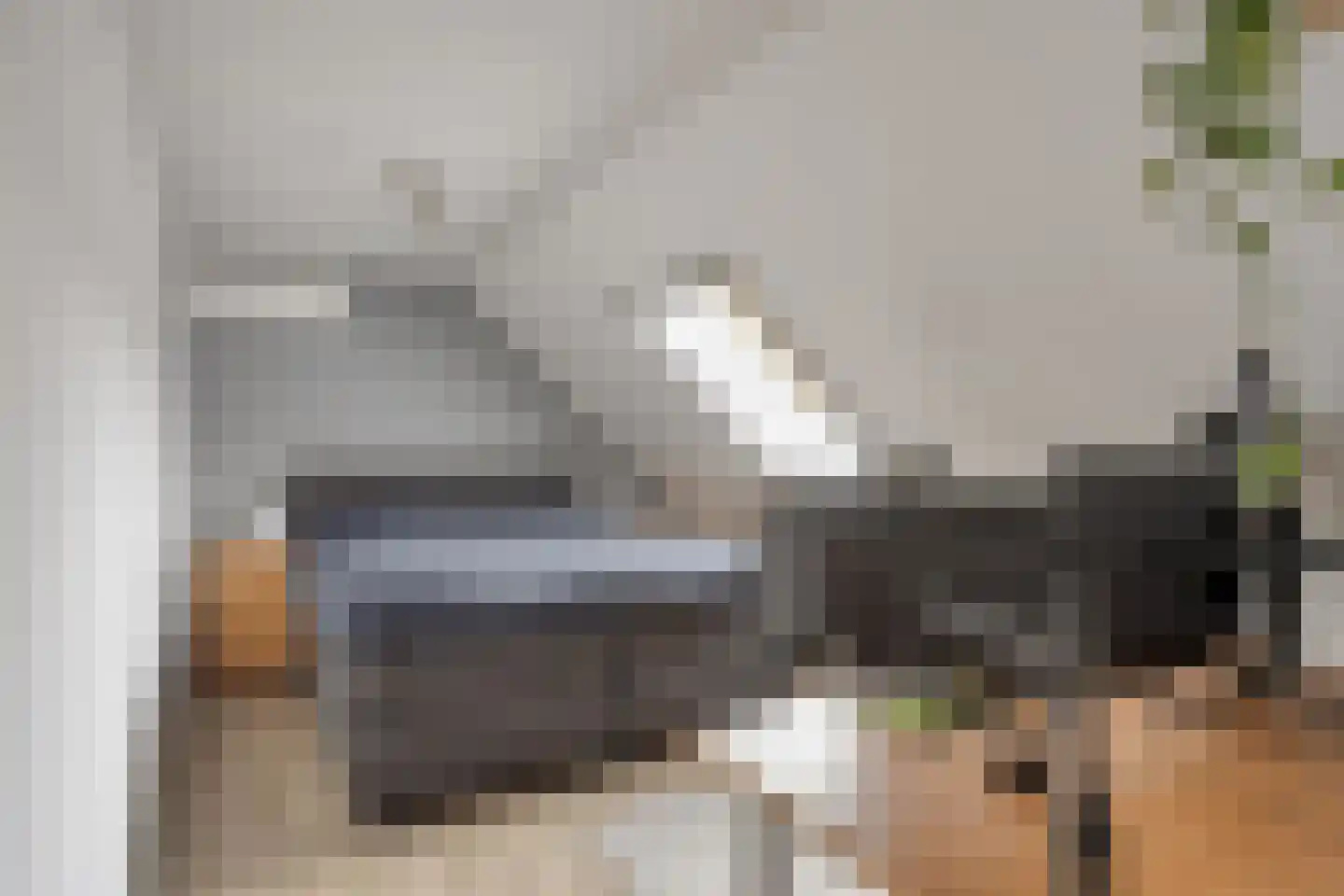 Het Laar 17 Maarheeze thumbnail 41