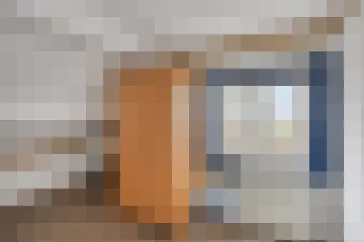 Het Laar 17 Maarheeze thumbnail 42