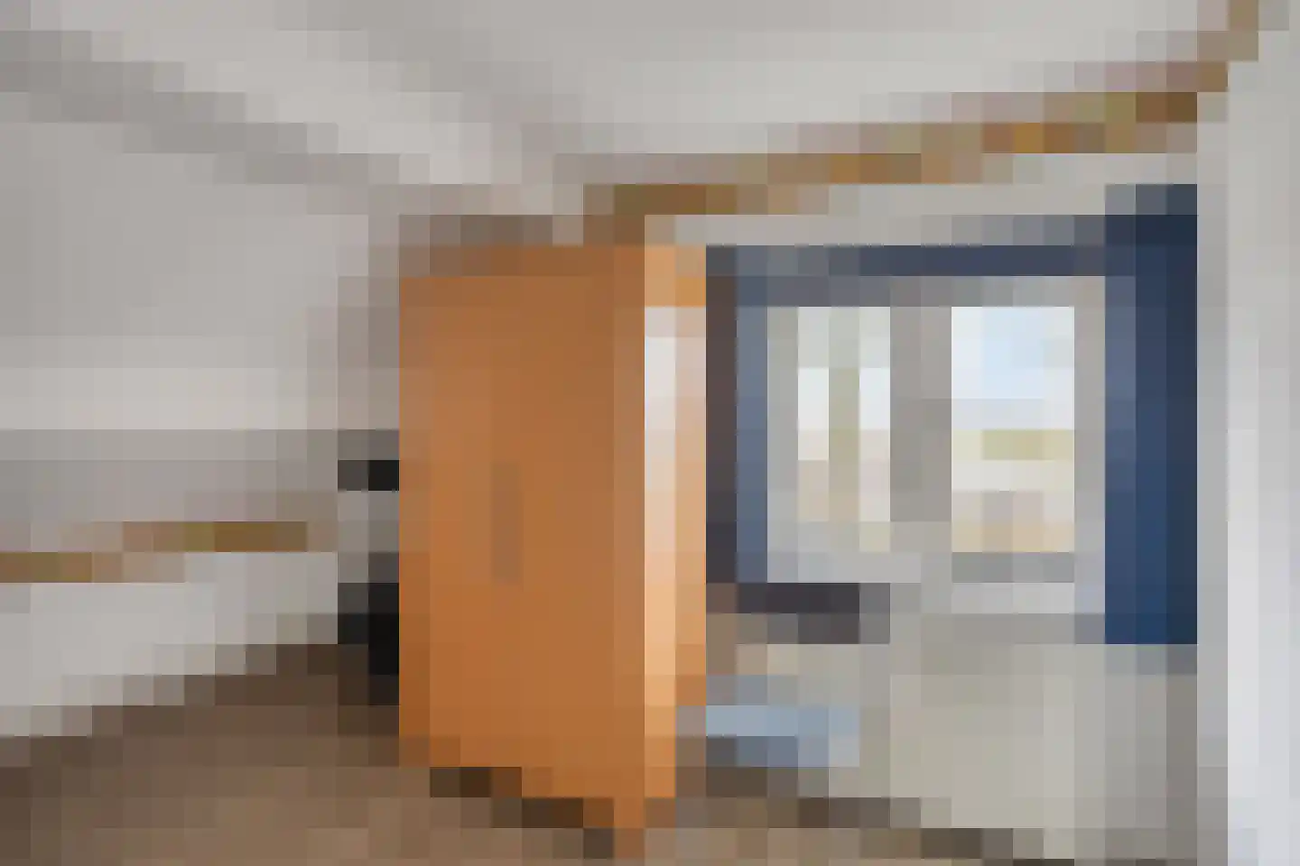 Het Laar 17 Maarheeze thumbnail 42