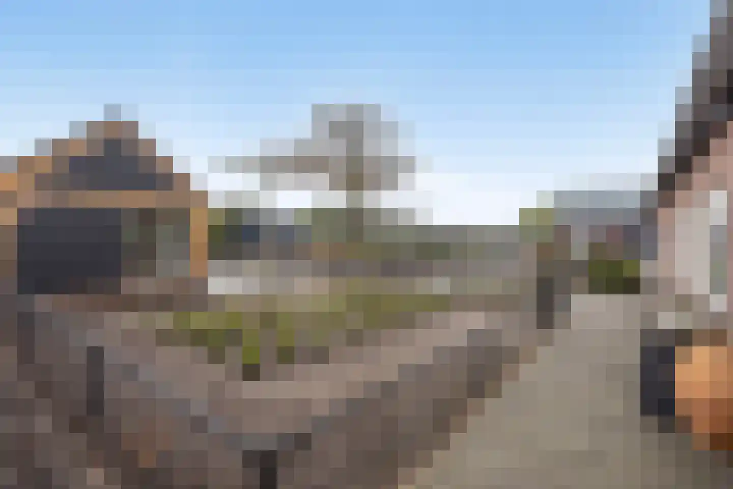 Het Laar 17 Maarheeze thumbnail 47