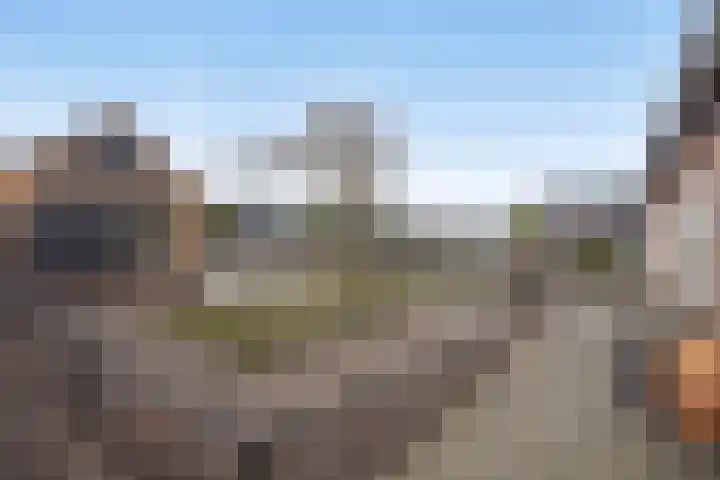 Het Laar 17 Maarheeze thumbnail 47