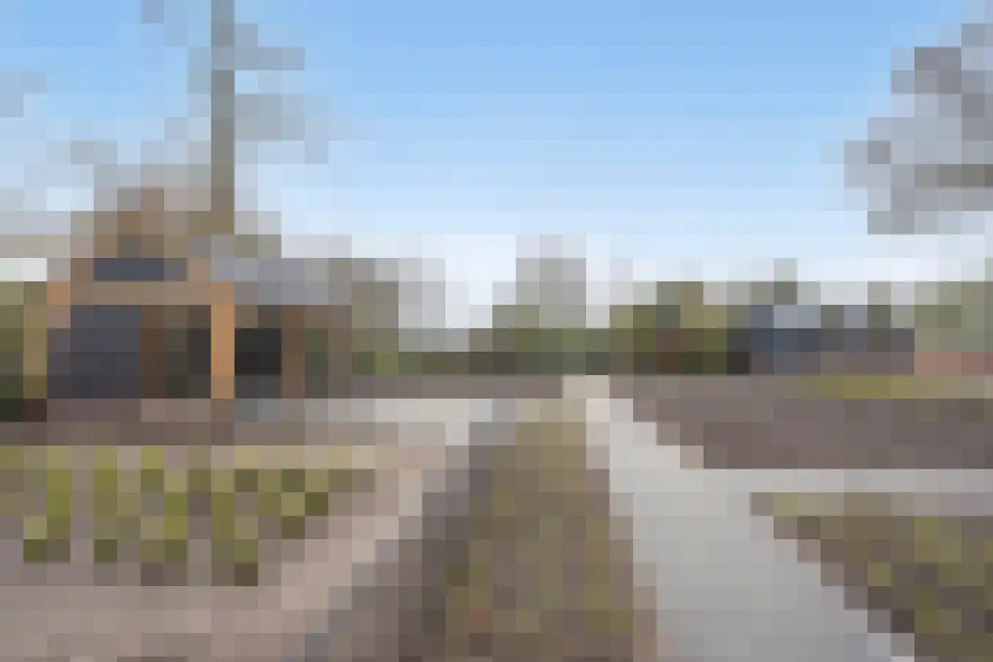 Het Laar 17 Maarheeze thumbnail 48
