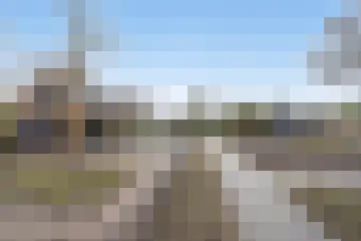 Het Laar 17 Maarheeze thumbnail 48