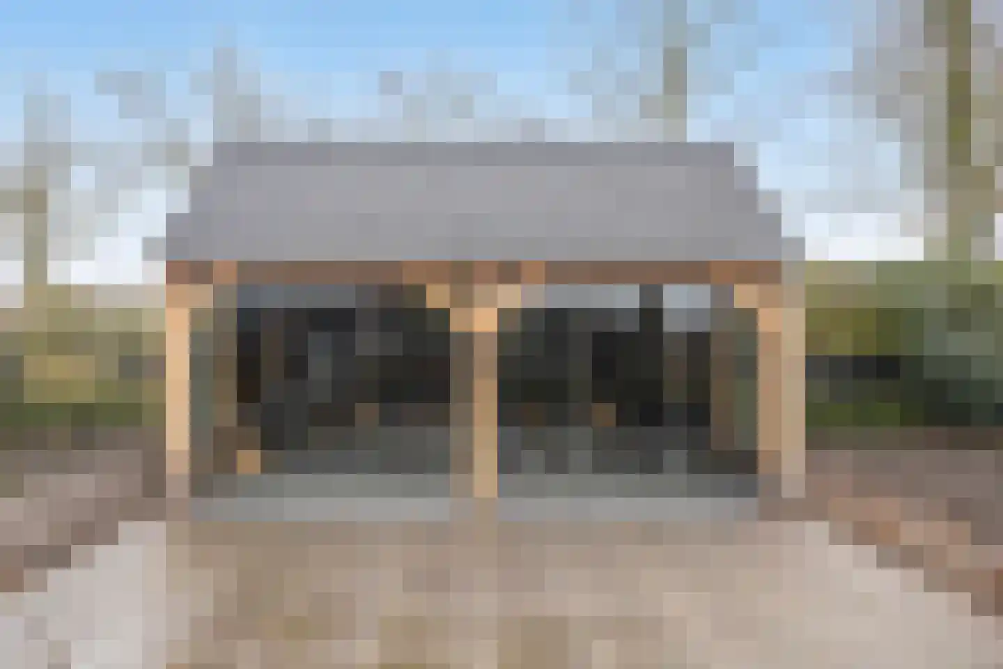 Het Laar 17 Maarheeze thumbnail 49