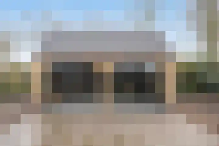 Het Laar 17 Maarheeze thumbnail 49