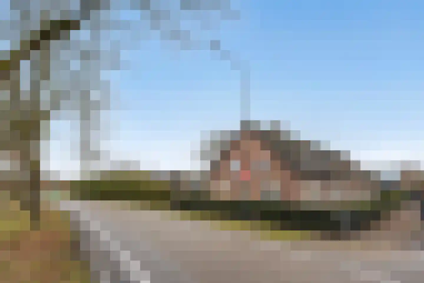 Het Laar 17 Maarheeze thumbnail 5