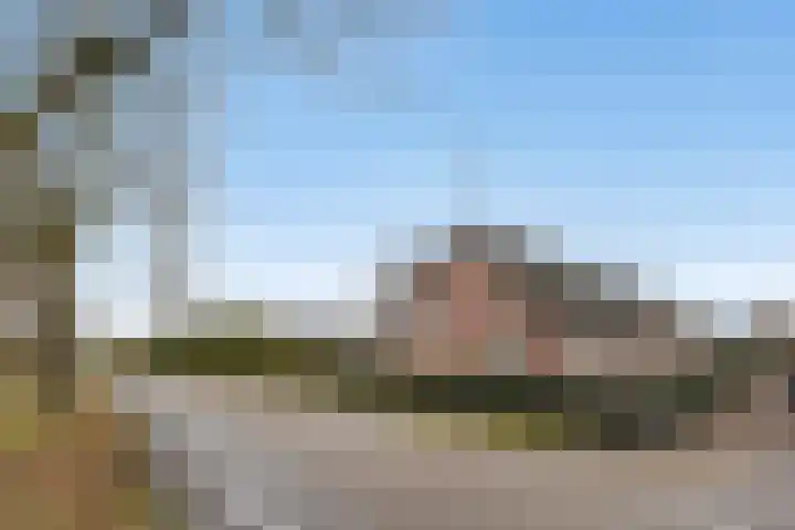Het Laar 17 Maarheeze thumbnail 5