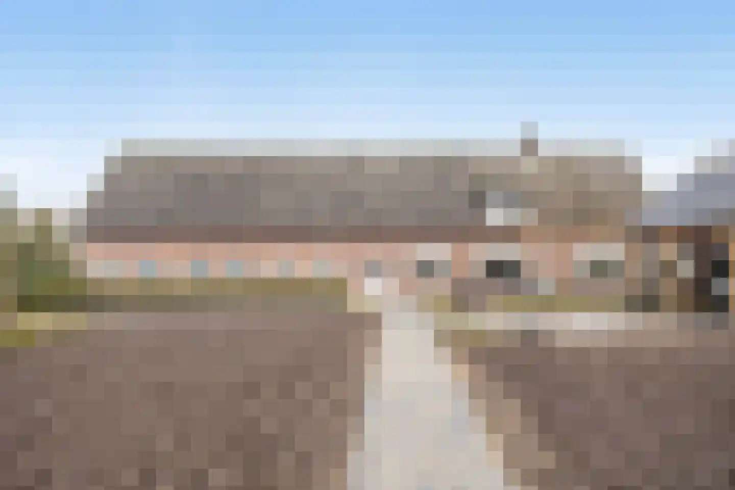 Het Laar 17 Maarheeze thumbnail 50