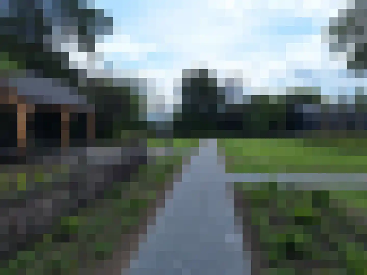 Het Laar 17 Maarheeze thumbnail 50