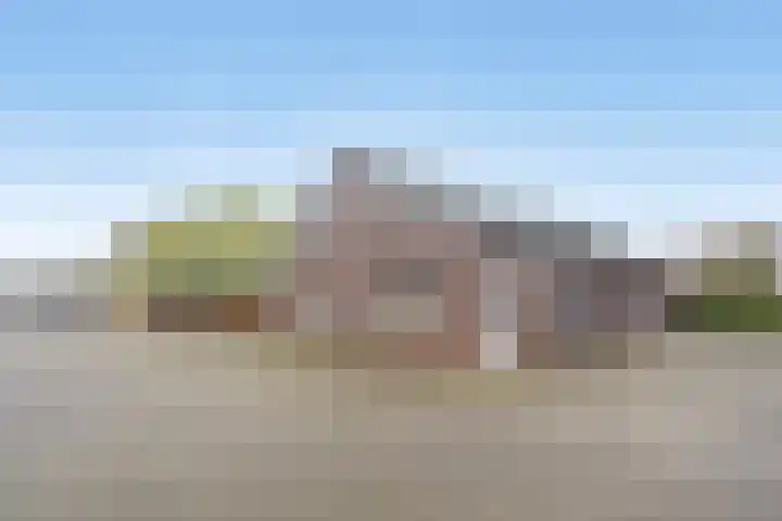 Het Laar 17 Maarheeze thumbnail 51