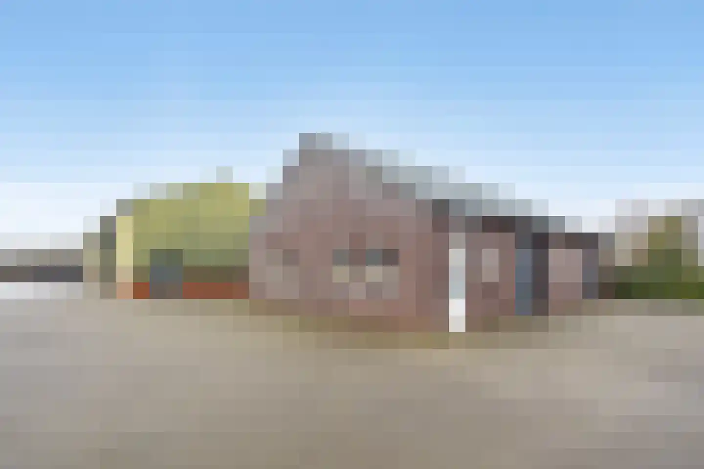 Het Laar 17 Maarheeze thumbnail 51