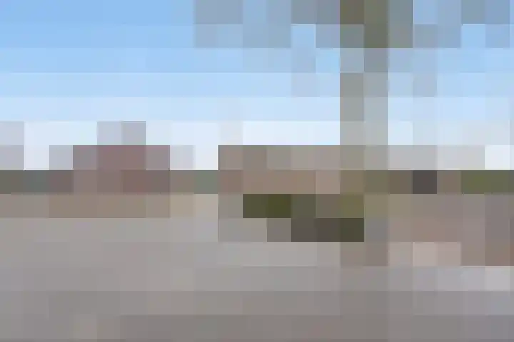 Het Laar 17 Maarheeze thumbnail 52