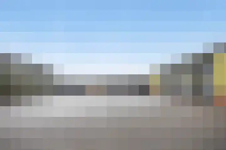 Het Laar 17 Maarheeze thumbnail 53