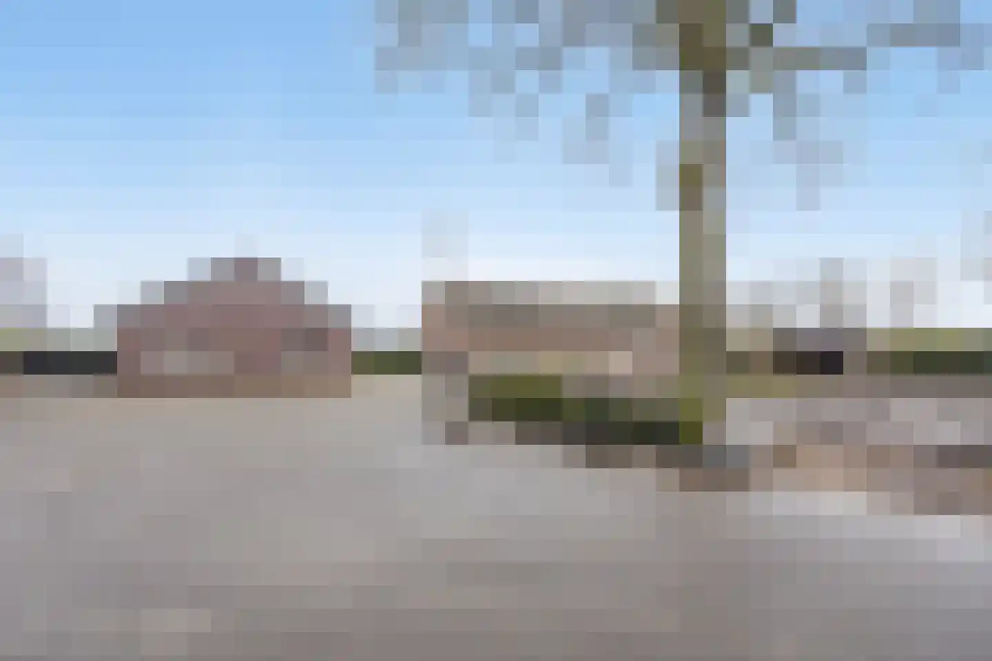 Het Laar 17 Maarheeze thumbnail 54