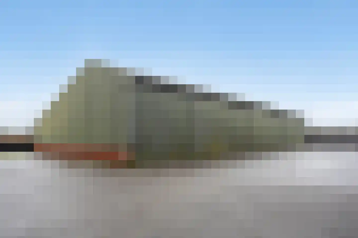 Het Laar 17 Maarheeze thumbnail 54