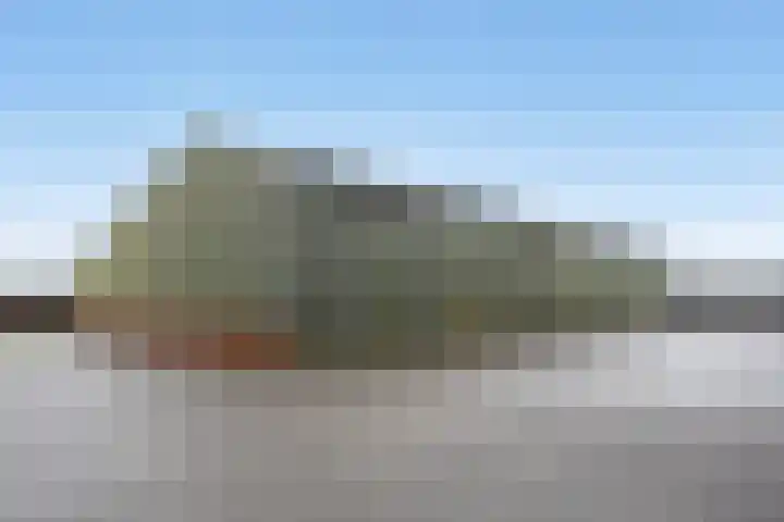 Het Laar 17 Maarheeze thumbnail 54