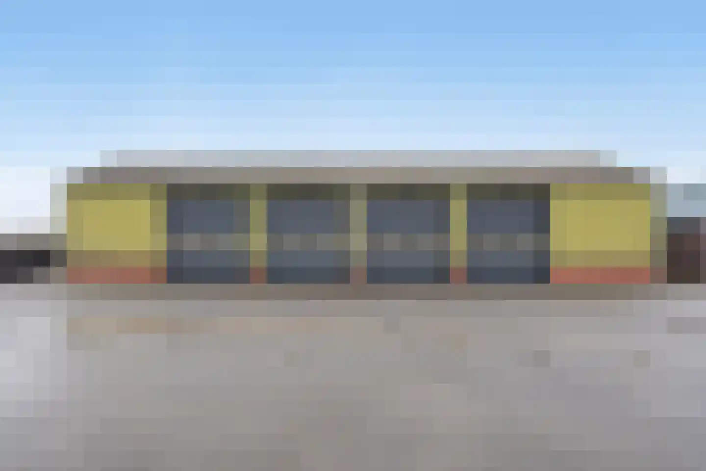 Het Laar 17 Maarheeze thumbnail 55