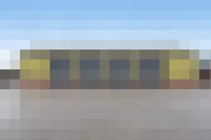 Het Laar 17 Maarheeze thumbnail 55