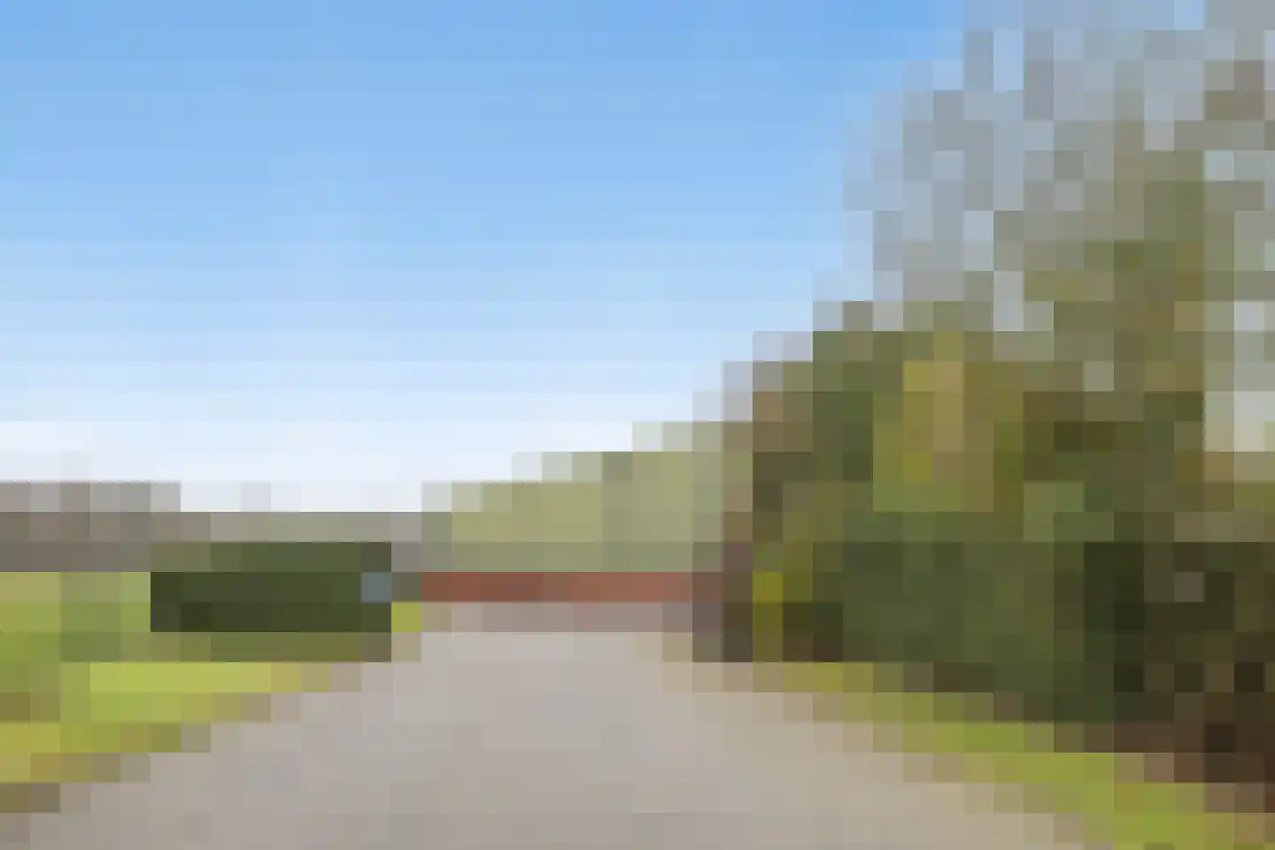 Het Laar 17 Maarheeze thumbnail 56