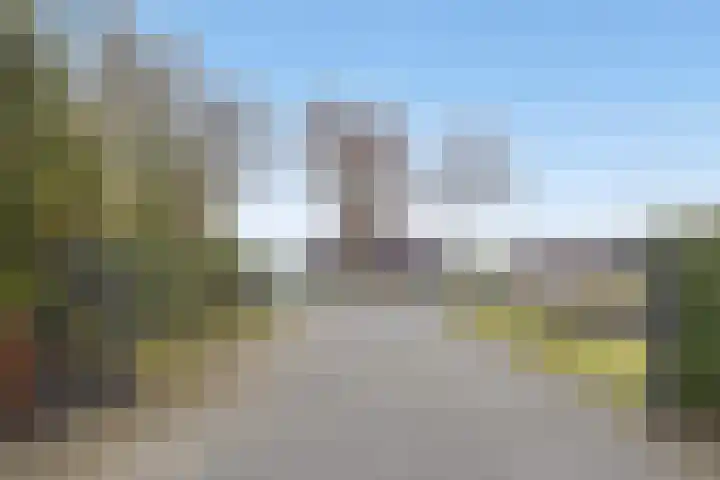 Het Laar 17 Maarheeze thumbnail 58