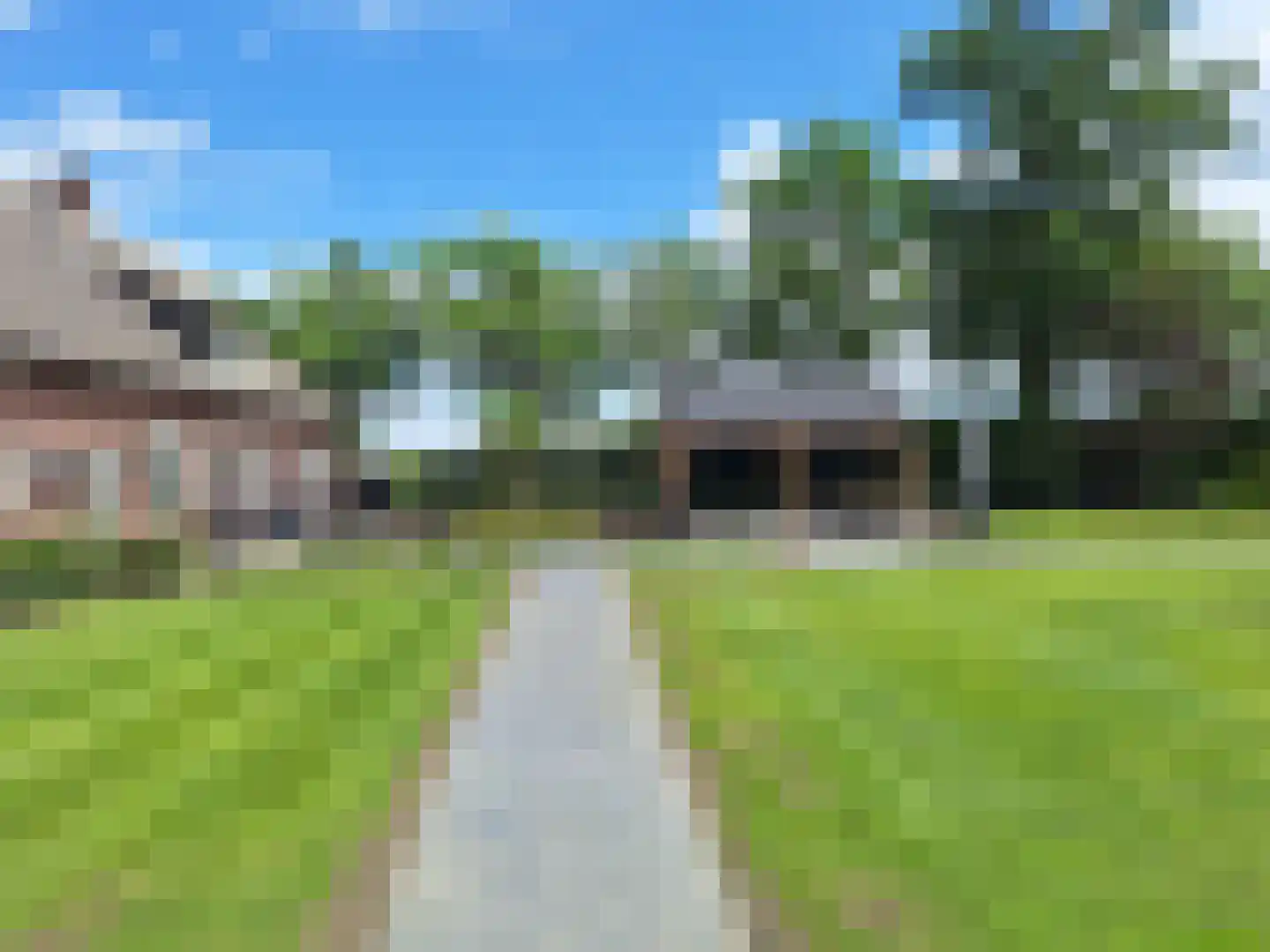 Het Laar 17 Maarheeze thumbnail 58