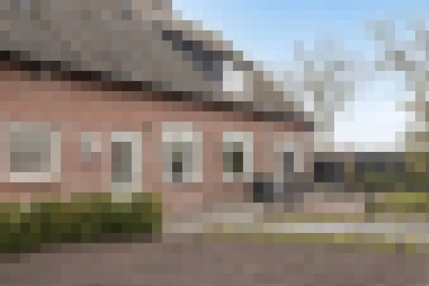 Het Laar 17 Maarheeze thumbnail 59
