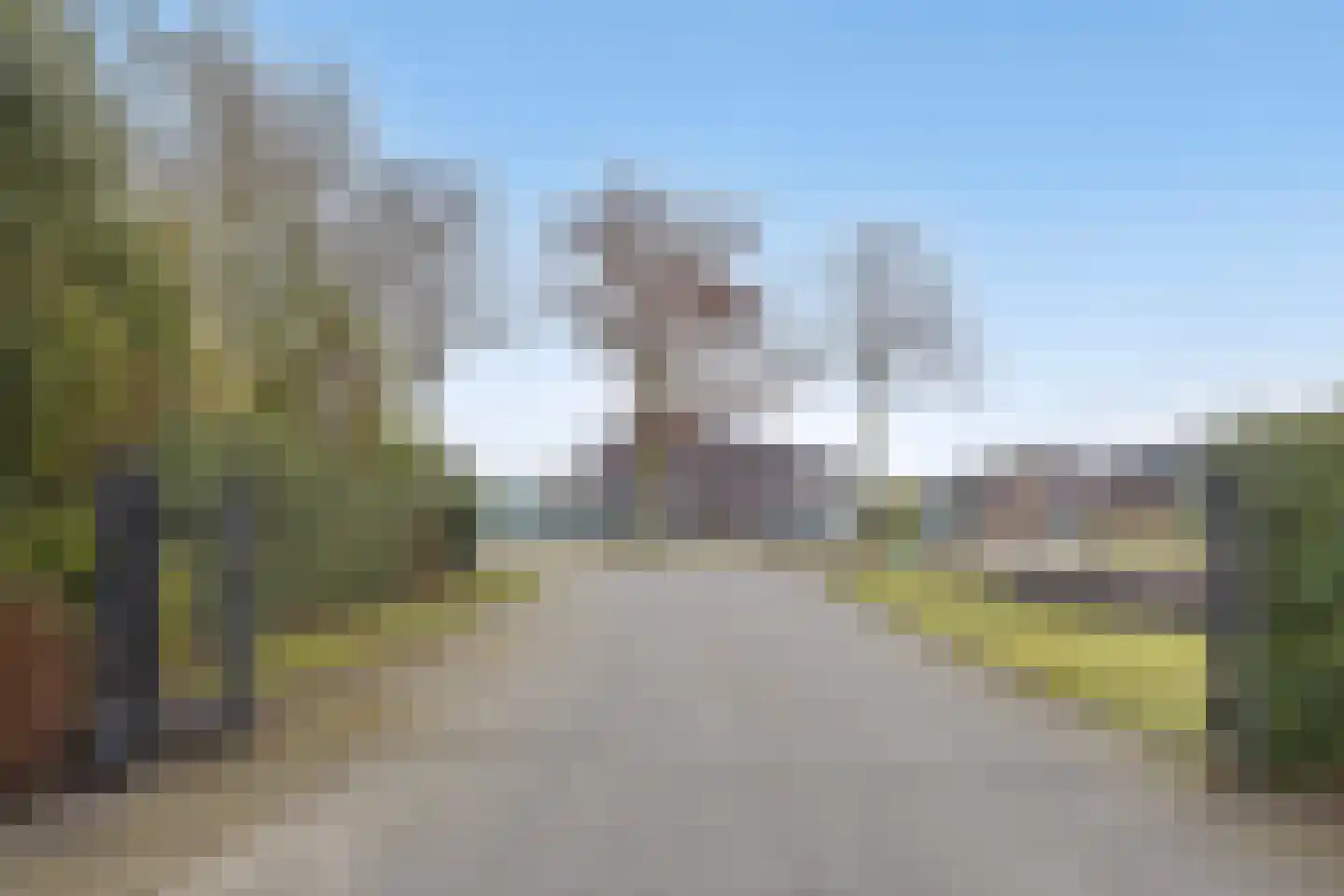 Het Laar 17 Maarheeze thumbnail 59