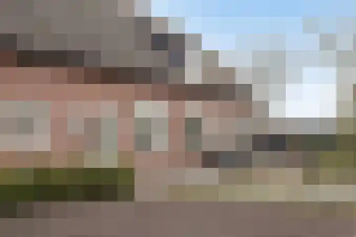 Het Laar 17 Maarheeze thumbnail 59