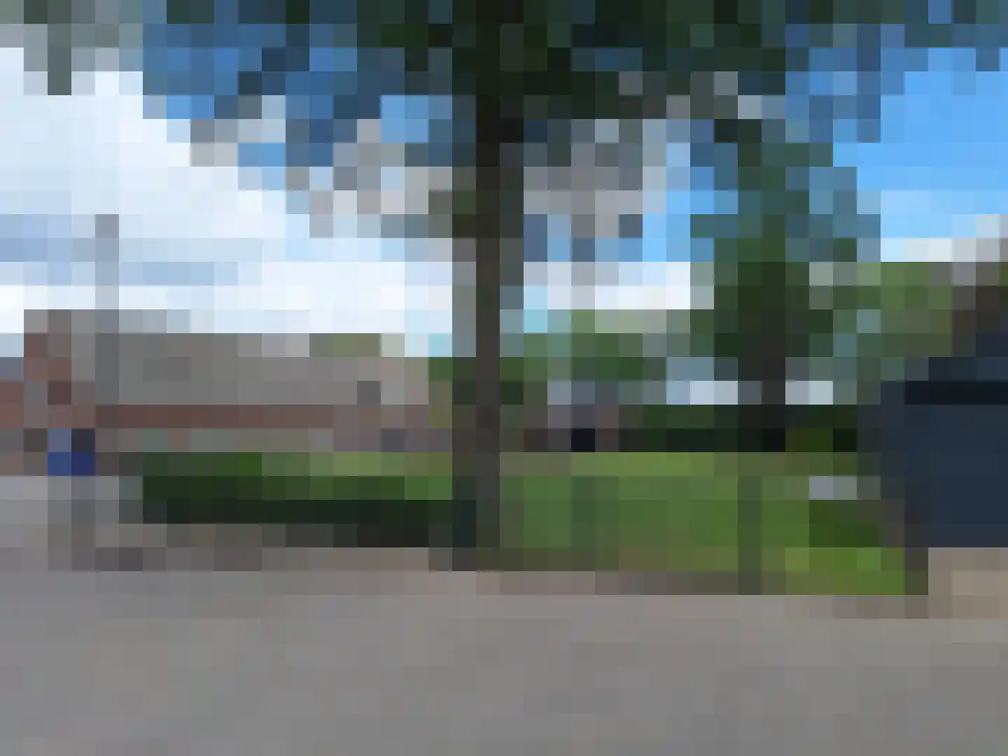 Het Laar 17 Maarheeze thumbnail 6