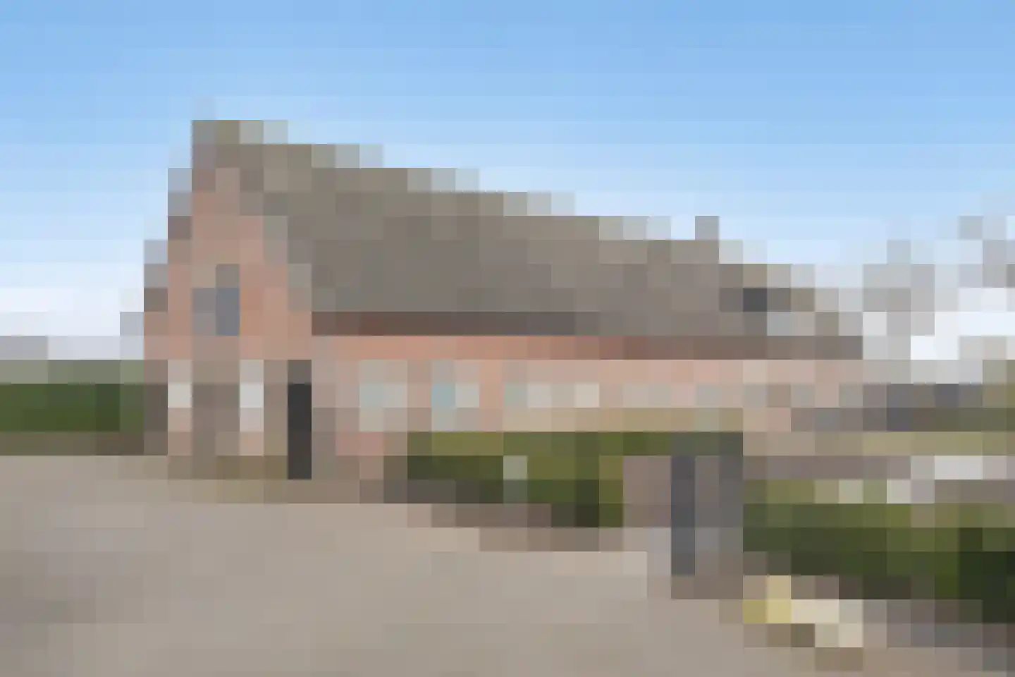 Het Laar 17 Maarheeze thumbnail 60