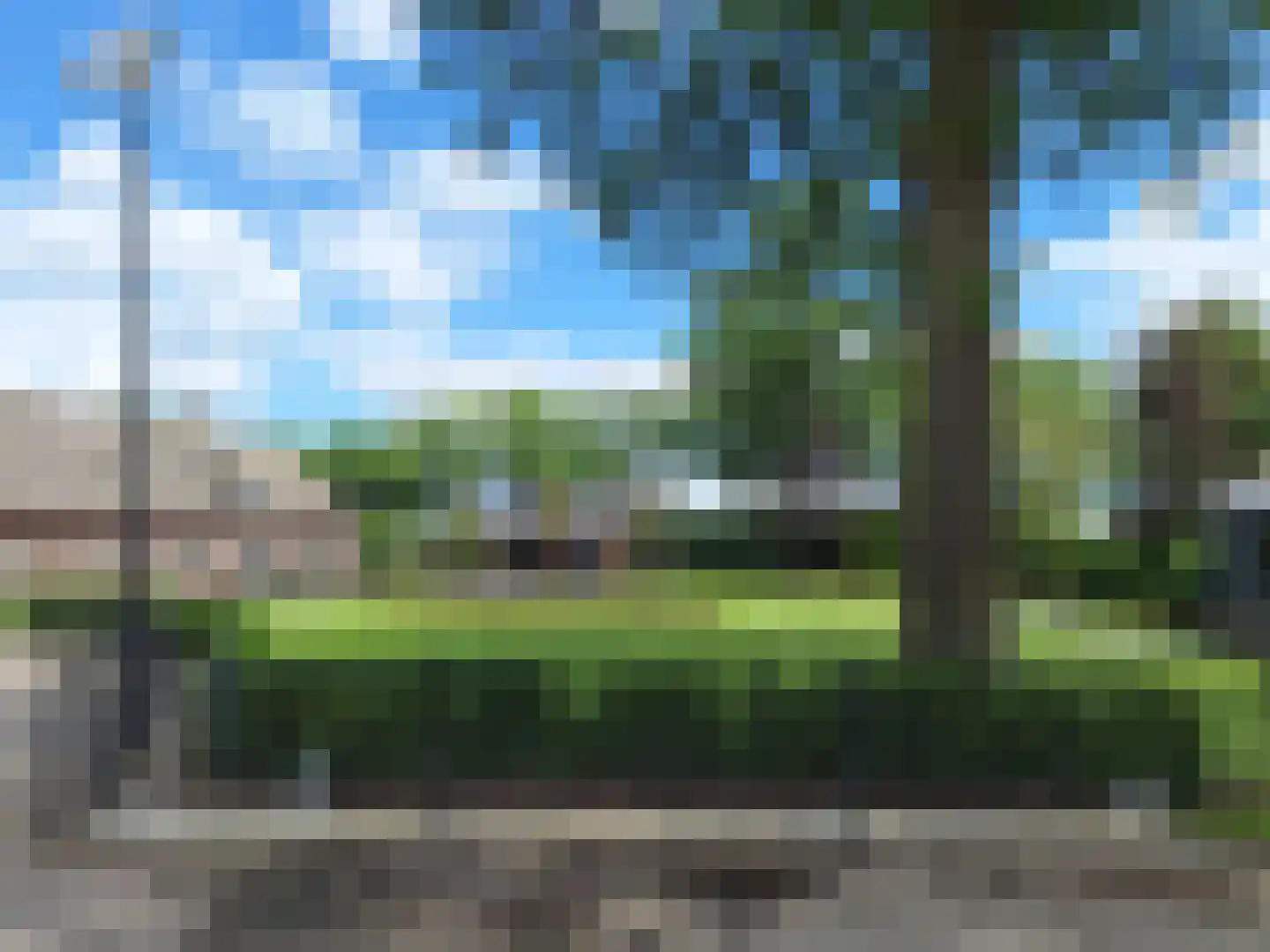 Het Laar 17 Maarheeze thumbnail 60