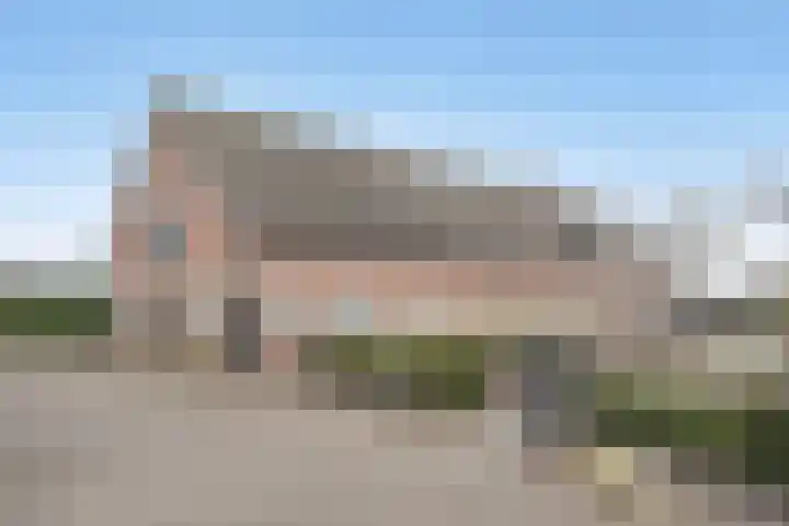 Het Laar 17 Maarheeze thumbnail 60
