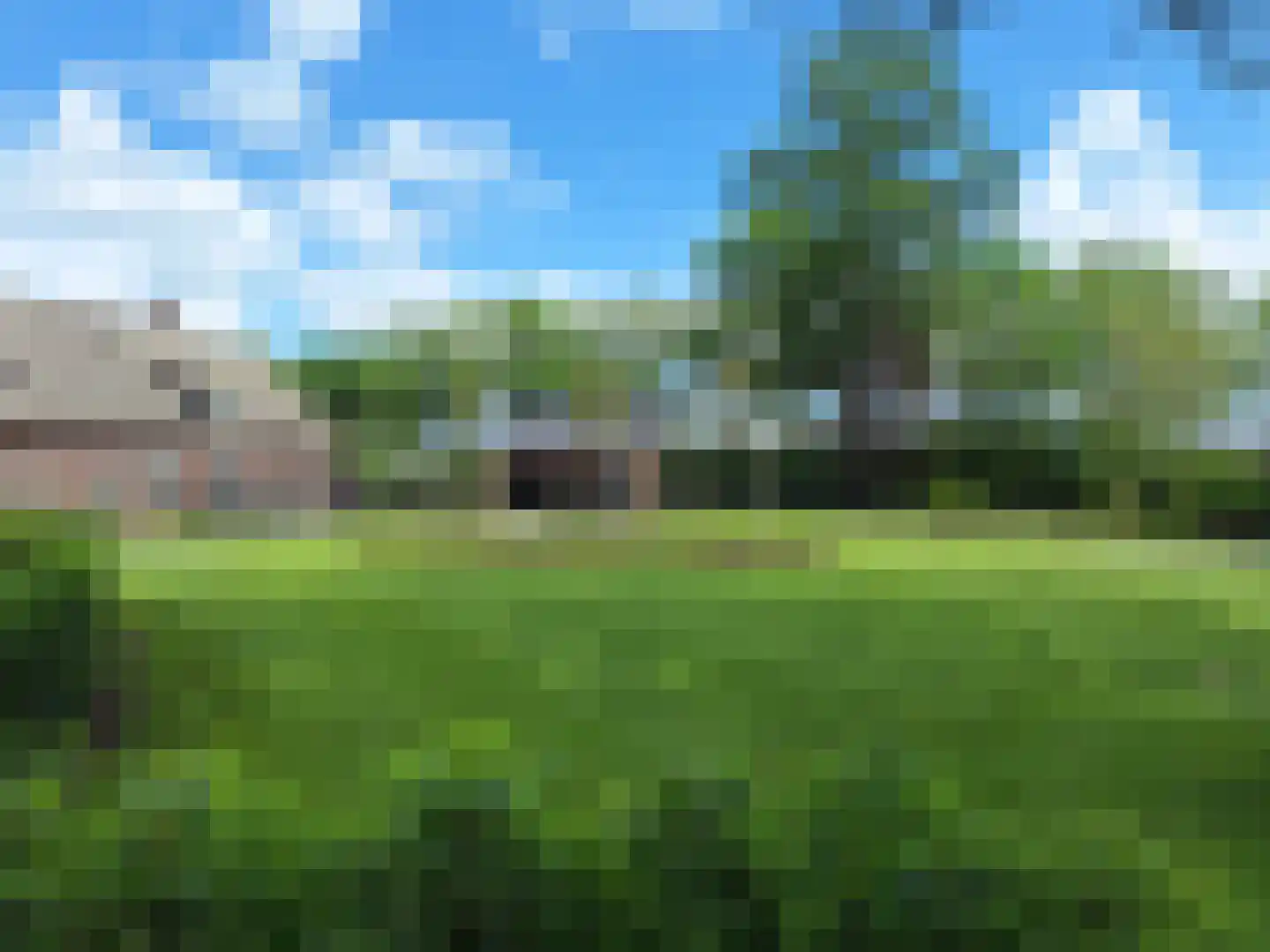 Het Laar 17 Maarheeze thumbnail 61