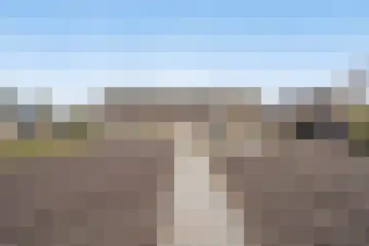 Het Laar 17 Maarheeze thumbnail 61