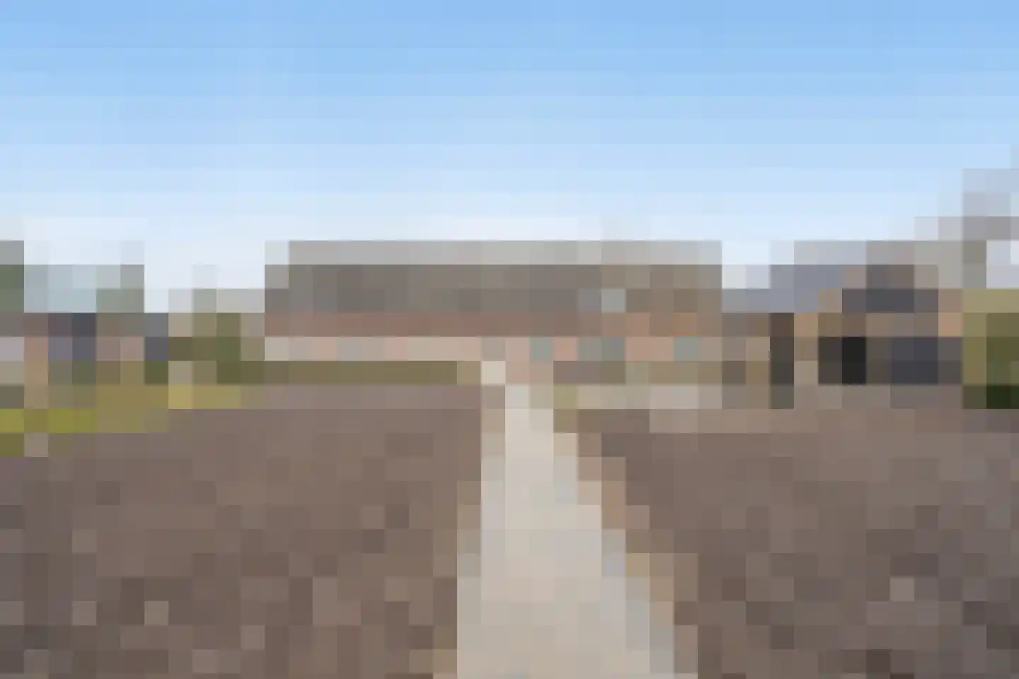 Het Laar 17 Maarheeze thumbnail 61