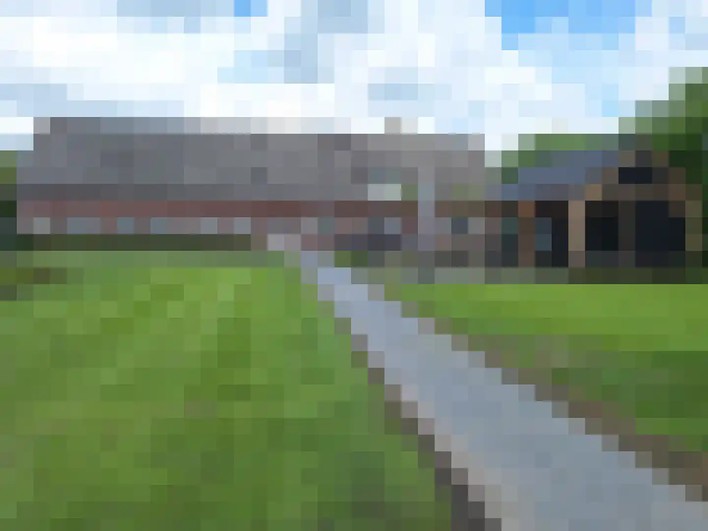 Het Laar 17 Maarheeze thumbnail 62