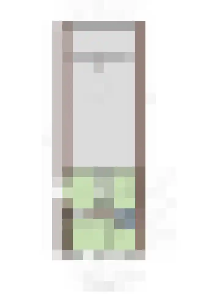 Het Laar 17 Maarheeze thumbnail 63