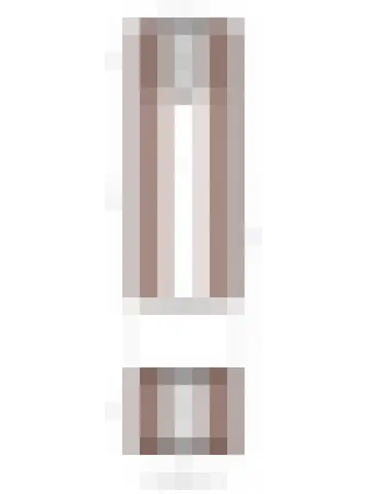 Het Laar 17 Maarheeze thumbnail 64