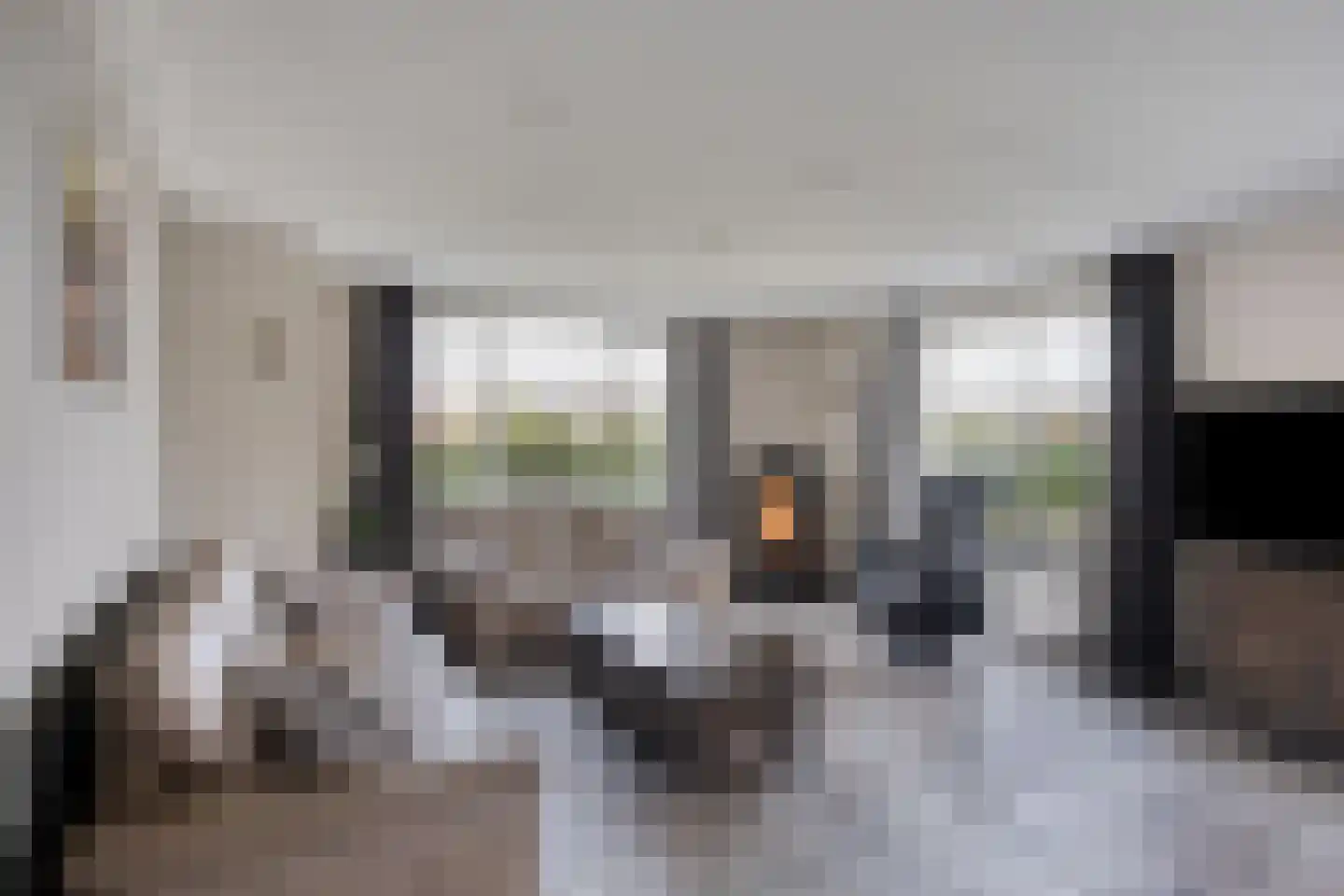 Het Laar 17 Maarheeze thumbnail 9