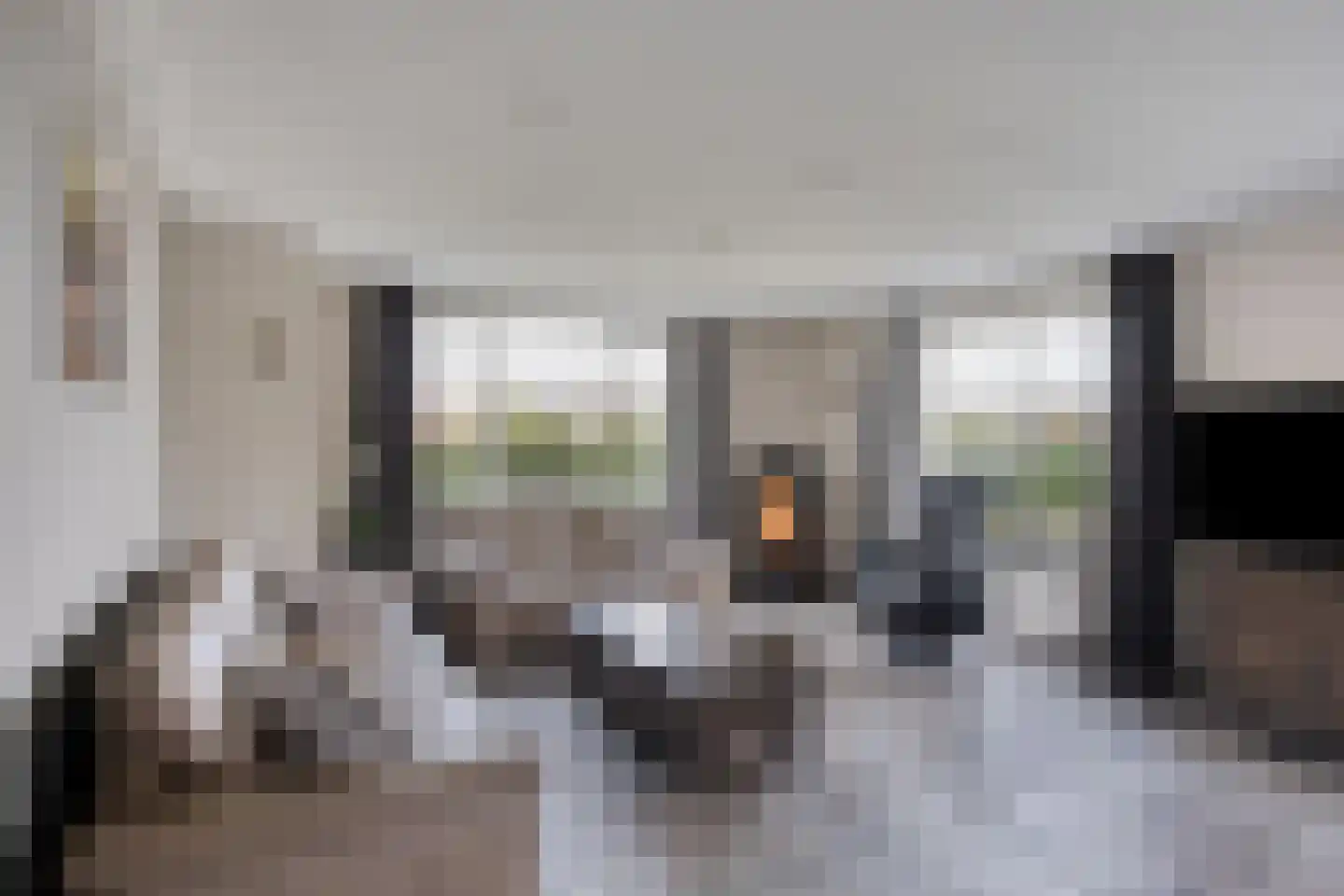 Het Laar 17 Maarheeze thumbnail 9