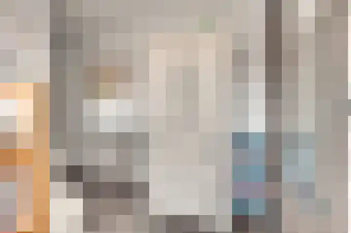 Het Laar 185 Deventer foto 2