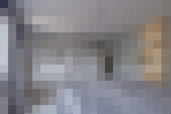 Het Laar 185 Deventer thumbnail 24