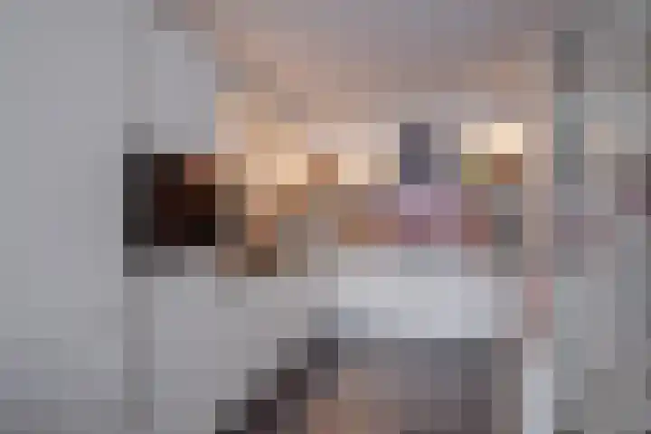 Het Laar 185 Deventer foto 3