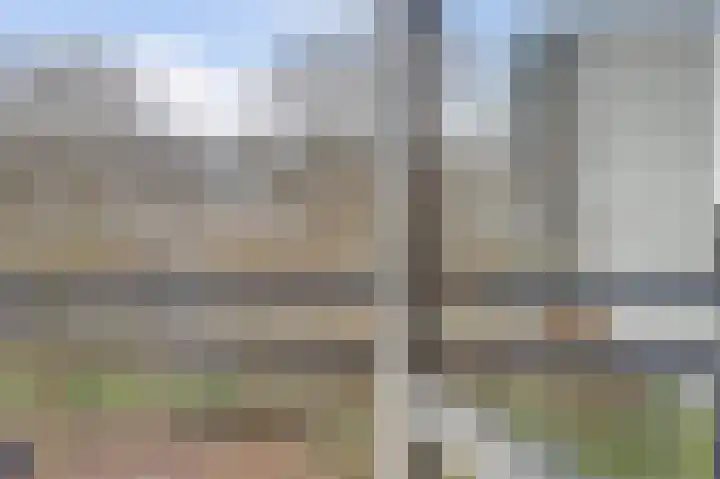 Het Laar 185 Deventer thumbnail 33