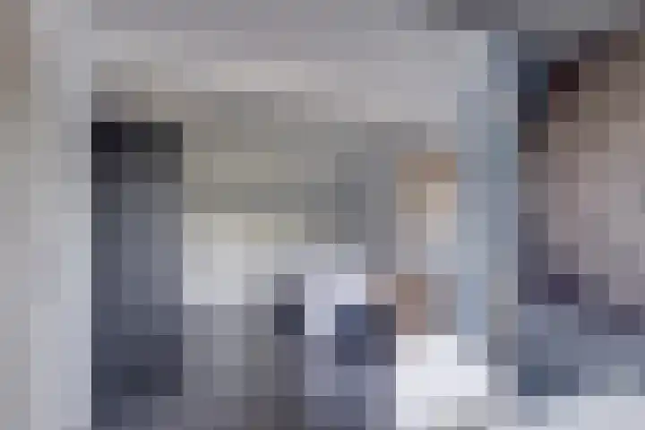 Het Laar 185 Deventer thumbnail 34