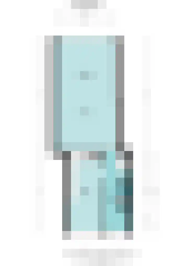 Het Laar 185 Deventer thumbnail 45