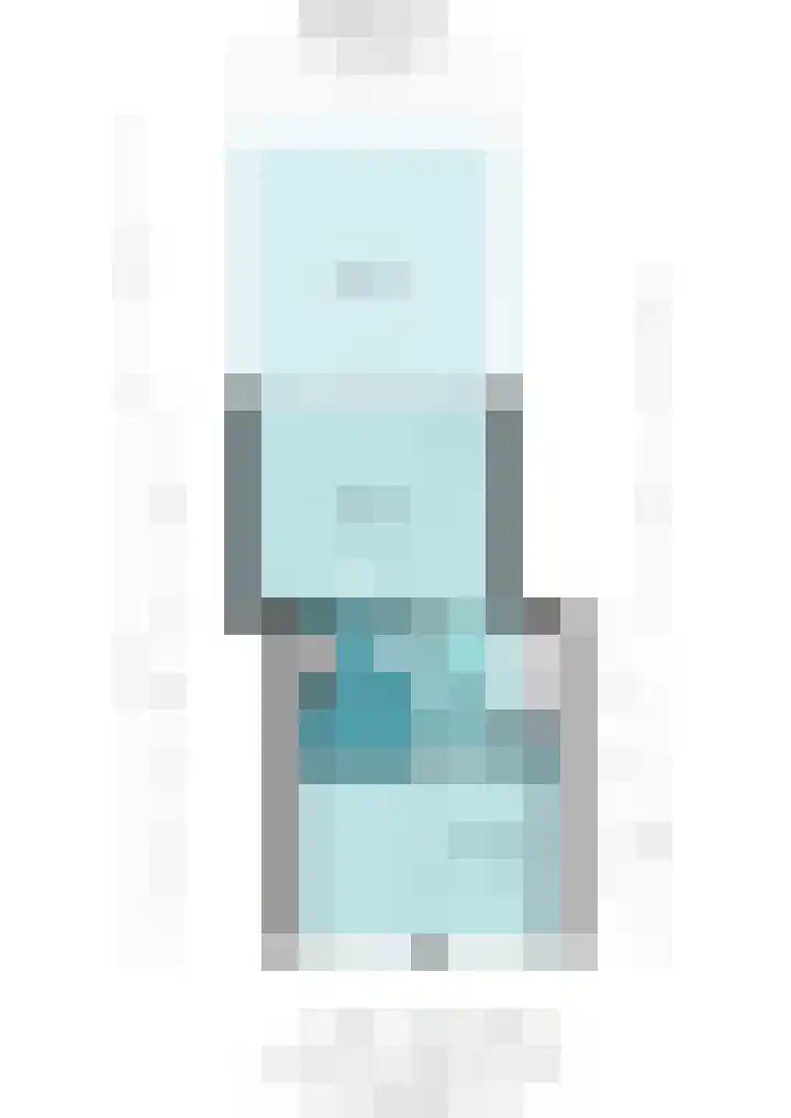 Het Laar 185 Deventer thumbnail 46