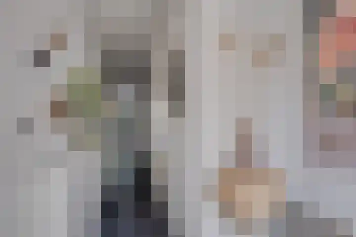 Het Laar 185 Deventer thumbnail 8